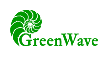 GreenWave