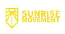 Sunrise Movement