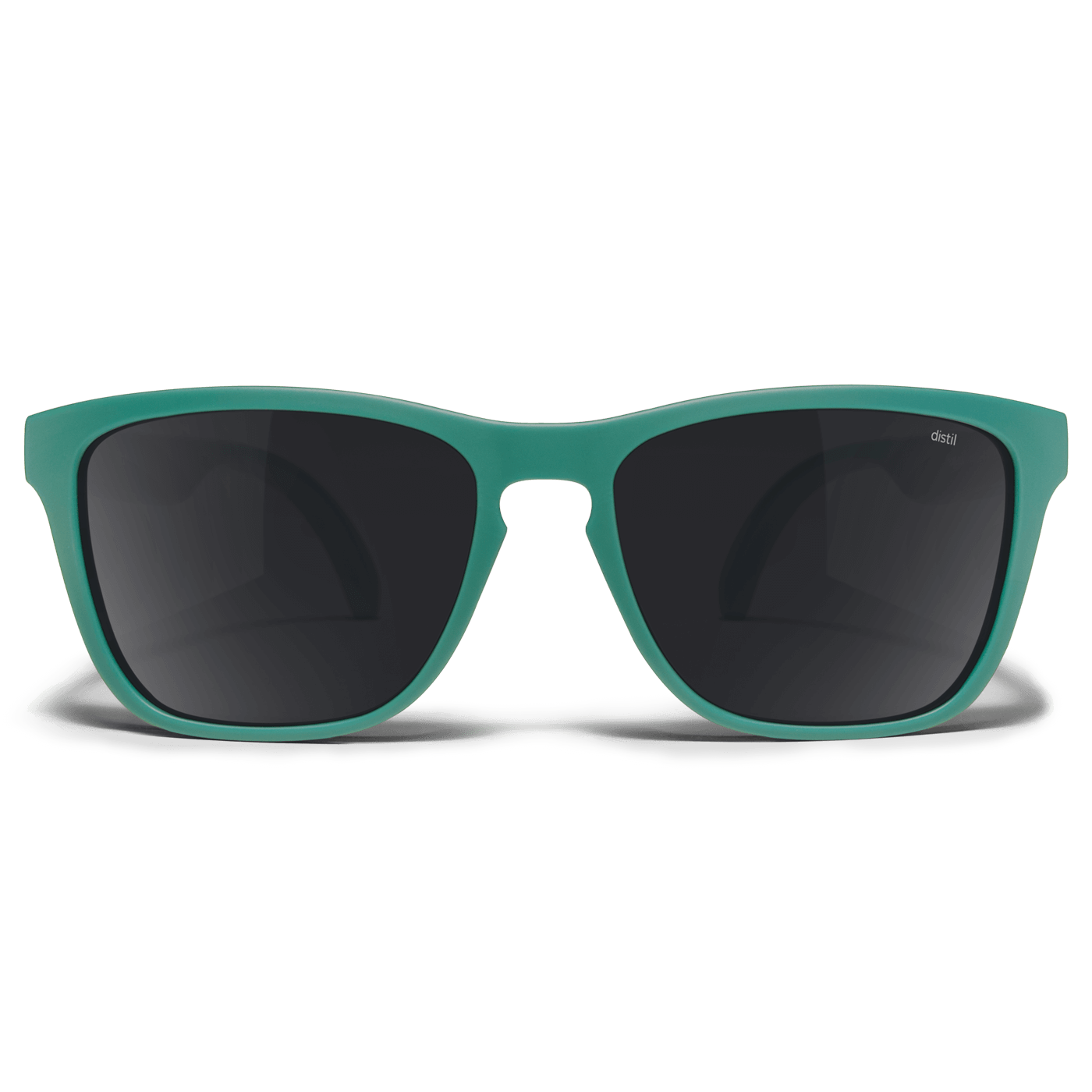 Folly Sunglasses