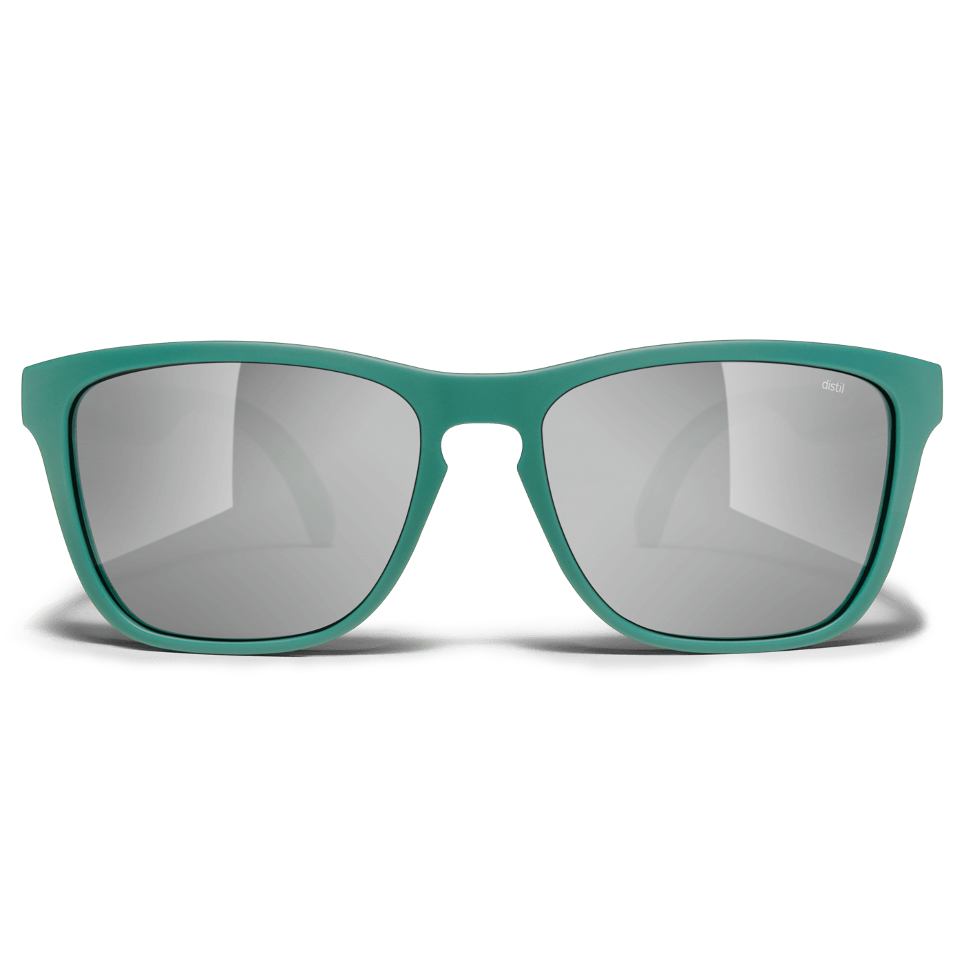 Folly Sunglasses