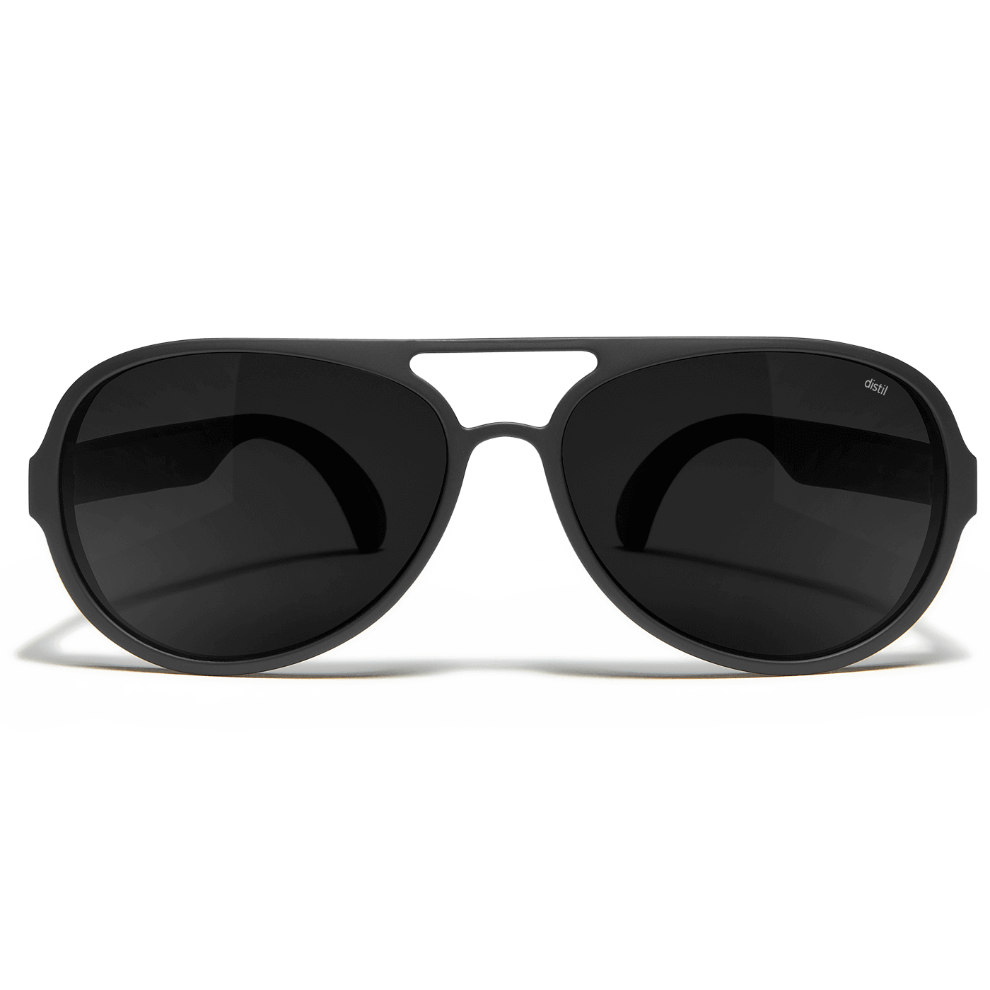 Osprey Sunglasses