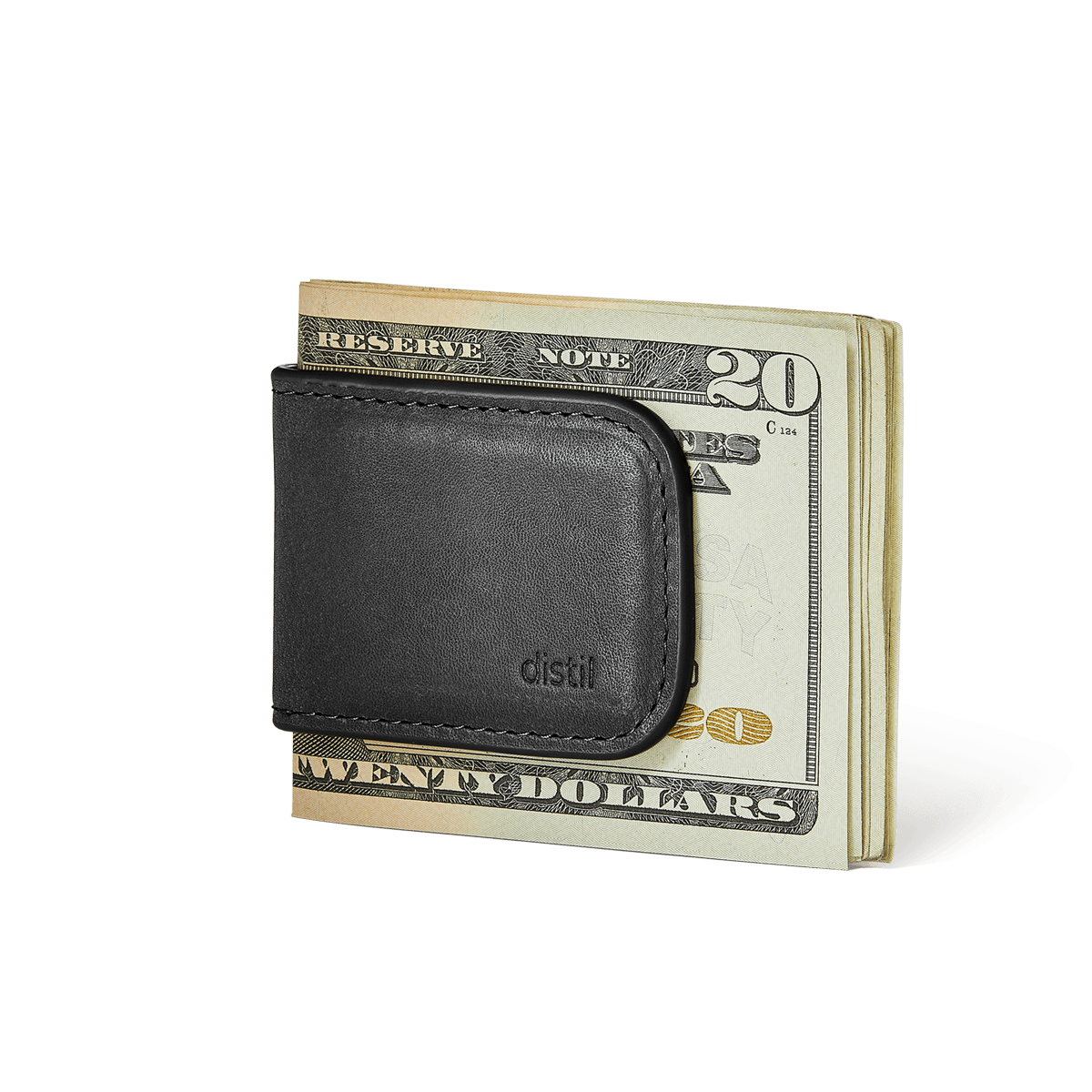 MoneyClip