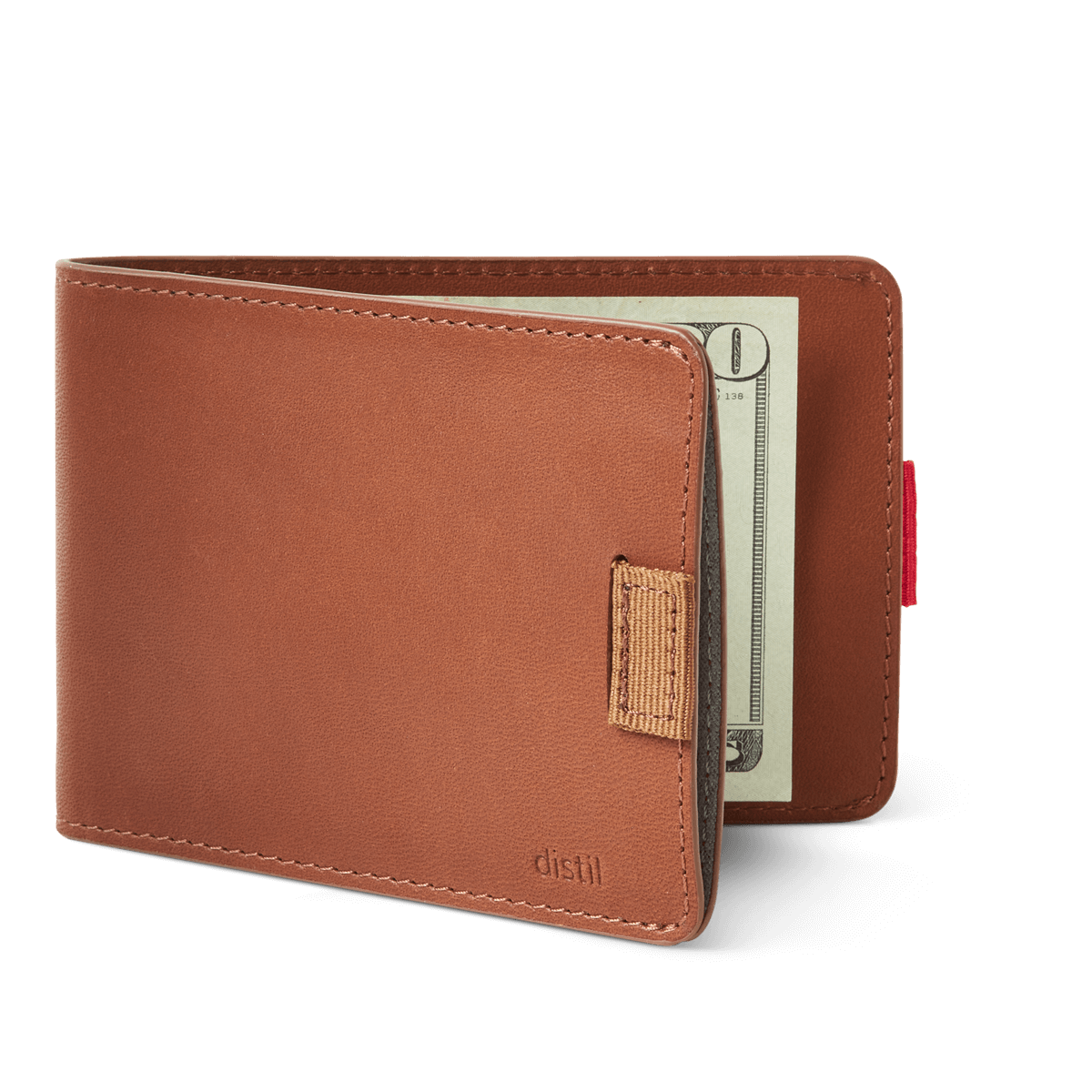 Wally Bifold Classic